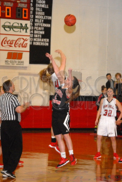 1-19 OHA vs. CCA 092.JPG